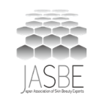 JASBE Online Salon